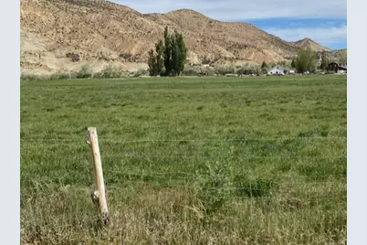 [Address not provided], Emery, UT 84522 - Photo 2