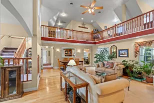 215 W 1800 N, Logan, UT 84341 - Photo 8