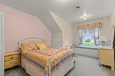 215 W 1800 N, Logan, UT 84341 - Photo 20