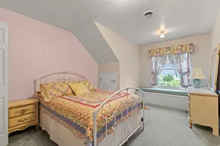 215 W 1800 N, Logan, UT 84341 - Photo 20