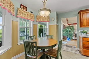 215 W 1800 N, Logan, UT 84341 - Photo 10