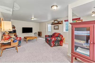 215 W 1800 N, Logan, UT 84341 - Photo 24