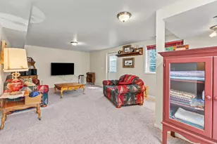 215 W 1800 N, Logan, UT 84341 - Photo 24