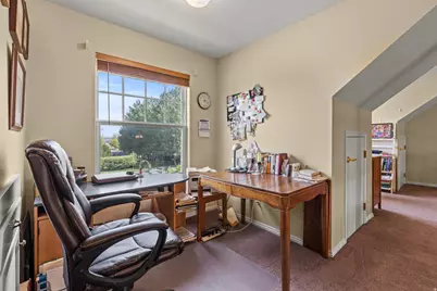 215 W 1800 N, Logan, UT 84341 - Photo 18
