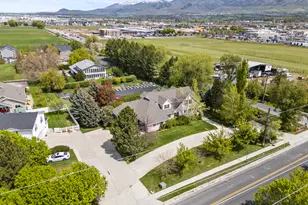 215 W 1800 N, Logan, UT 84341 - Photo 36
