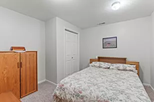 215 W 1800 N, Logan, UT 84341 - Photo 26