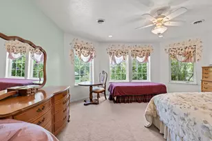215 W 1800 N, Logan, UT 84341 - Photo 14