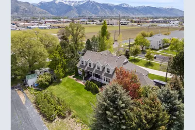 215 W 1800 N, Logan, UT 84341 - Photo 38