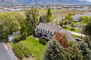 215 W 1800 N, Logan, UT 84341 - Photo 38