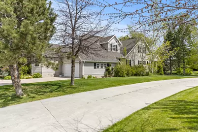 215 W 1800 N, Logan, UT 84341 - Photo 32
