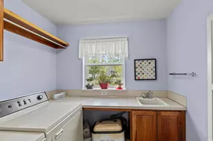 215 W 1800 N, Logan, UT 84341 - Photo 16