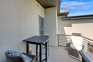 7713 S Navarro View Ct, Midvale, UT 84047 - Photo 22