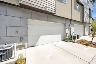 7713 S Navarro View Ct, Midvale, UT 84047 - Photo 4