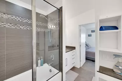 7713 S Navarro View Ct, Midvale, UT 84047 - Photo 14