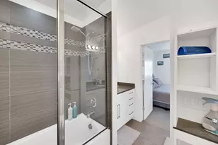 7713 S Navarro View Ct, Midvale, UT 84047 - Photo 14