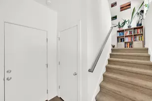 7713 S Navarro View Ct, Midvale, UT 84047 - Photo 6