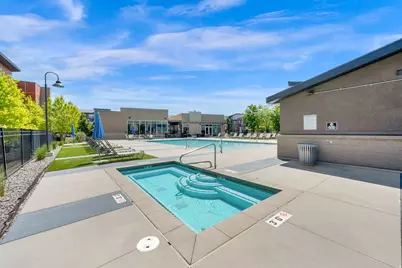 7713 S Navarro View Ct, Midvale, UT 84047 - Photo 30