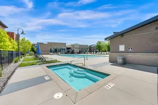 7713 S Navarro View Ct, Midvale, UT 84047 - Photo 30