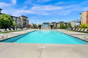 7713 S Navarro View Ct, Midvale, UT 84047 - Photo 28