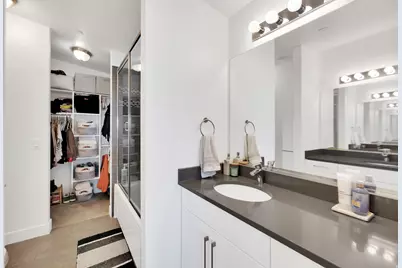 7713 S Navarro View Ct, Midvale, UT 84047 - Photo 16