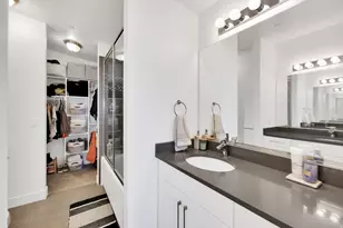 7713 S Navarro View Ct, Midvale, UT 84047 - Photo 16