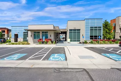 7713 S Navarro View Ct, Midvale, UT 84047 - Photo 26