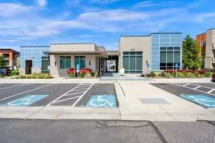7713 S Navarro View Ct, Midvale, UT 84047 - Photo 26