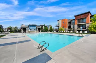 7713 S Navarro View Ct, Midvale, UT 84047 - Photo 26