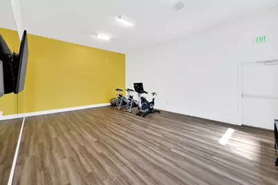 7713 S Navarro View Ct, Midvale, UT 84047 - Photo 40