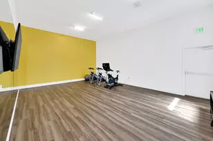 7713 S Navarro View Ct, Midvale, UT 84047 - Photo 40