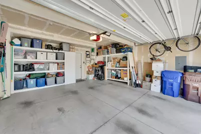 7713 S Navarro View Ct, Midvale, UT 84047 - Photo 24