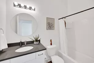 7713 S Navarro View Ct, Midvale, UT 84047 - Photo 22