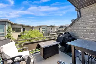 7713 S Navarro View Ct, Midvale, UT 84047 - Photo 24