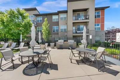 7713 S Navarro View Ct, Midvale, UT 84047 - Photo 32