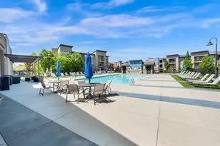 7713 S Navarro View Ct, Midvale, UT 84047 - Photo 28