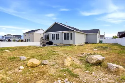 6488 W Haven Maple Dr, West Jordan, UT 84081 - Photo 26