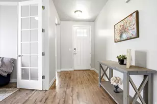 6488 W Haven Maple Dr, West Jordan, UT 84081 - Photo 2