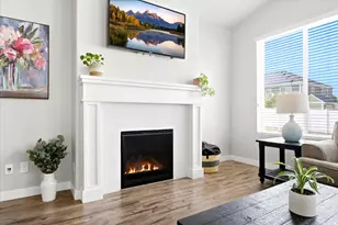 6488 W Haven Maple Dr, West Jordan, UT 84081 - Photo 6