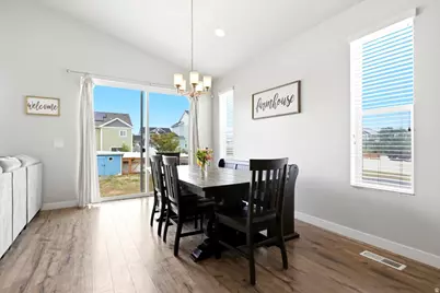 6488 W Haven Maple Dr, West Jordan, UT 84081 - Photo 12