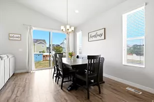 6488 W Haven Maple Dr, West Jordan, UT 84081 - Photo 12