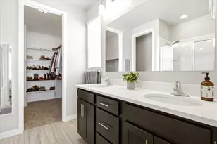 6488 W Haven Maple Dr, West Jordan, UT 84081 - Photo 18