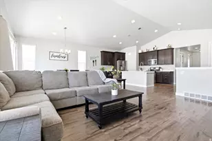 6488 W Haven Maple Dr, West Jordan, UT 84081 - Photo 8
