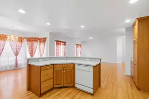 3888 W 4350 S, West Haven, UT 84401 - Photo 10