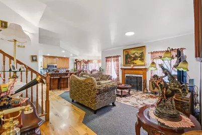 3888 W 4350 S, West Haven, UT 84401 - Photo 4