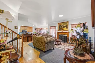 3888 W 4350 S, West Haven, UT 84401 - Photo 4