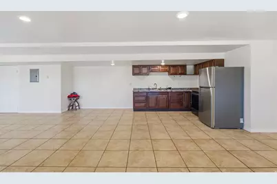 3888 W 4350 S, West Haven, UT 84401 - Photo 16