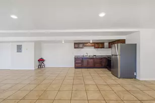 3888 W 4350 S, West Haven, UT 84401 - Photo 16