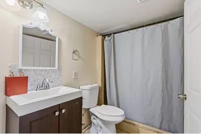 3888 W 4350 S, West Haven, UT 84401 - Photo 22