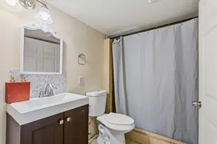 3888 W 4350 S, West Haven, UT 84401 - Photo 22
