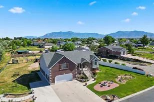 3888 W 4350 S, West Haven, UT 84401 - Photo 1